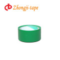 Einseitiges Klebe-PVC-Band